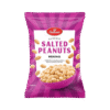 Haldirams Salted Peanuts