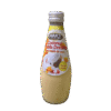 Maaz Coconut Milk Drink