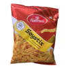 Haldiram's Soya Sticks