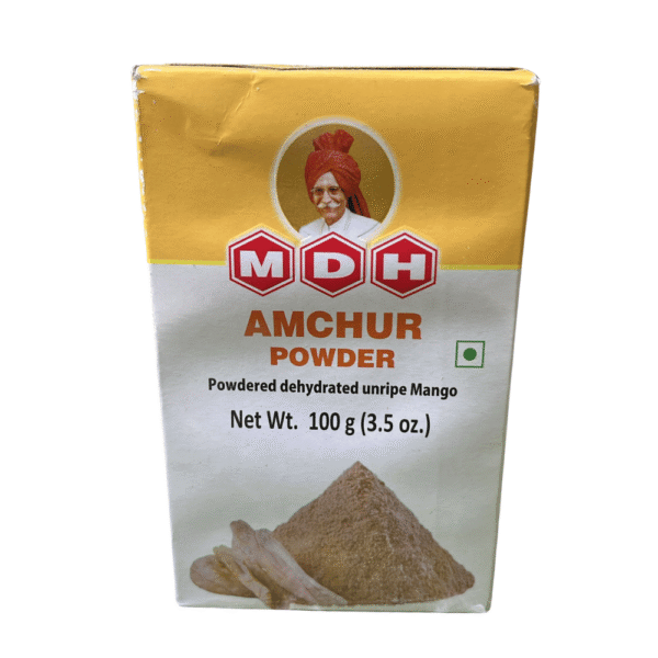MDH Amchur Powder (100g)