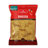 Haldirams Bhujia
