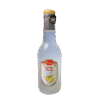 Shezan Lemon Barley Fruit Drink