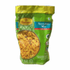 Navratan Mix - Haldiram's Nagpur