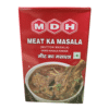 MDH Meat Ka Masala (100g)