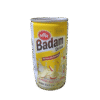 MTR Badam Drink