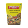 Everest Garam Masala (100g)