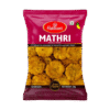 Haldirams Mathri