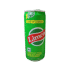 Limca Cold Drink