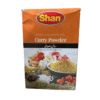 Shan Curry Powder (200g)