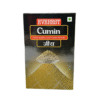 Everest Cumin (100g)