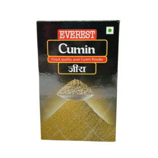 Everest Cumin (100g)