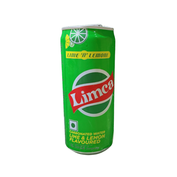 Limca Cold Drink