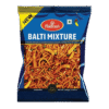 Haldirams Balti Mixture