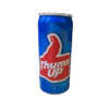 Thums Up Cold Drink
