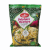 Haldiram's Falahari Mixture