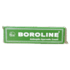 Boroline Antiseptic Cream (20g)