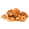 Walnuts (akhrot) (500g)