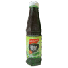 Bikano Khus Syrup