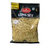 Haldiram's Long Sev