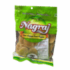 Nagraj Basic Indian Gol Gappa Puri Papad