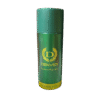 Denver Hamilton Deodorant