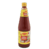 Maggi Rich Tomato Ketchup