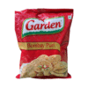 Garden Bombay Puri