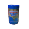 Rajnigandha Flavoured Pan Masala