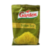 Garden Nylon Sev