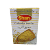 Shan Coriander Powder