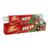 Dabur Red Toothpaste (200g)