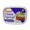 Amul Cheese Spread Dip (200g)