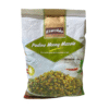 Kemchho Pudina Moong Masala