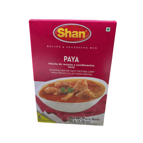 Shan Paya