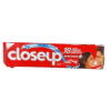 Close up Toothpaste (150g)