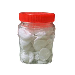 Sugar Batasha / Patasha (220g)