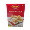 Shan Chaat Masala