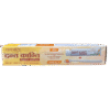 Patanjali Dant Kanti T (200g)