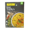 Mothers Recipe Dal Tadka