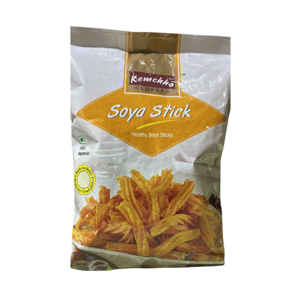 Kemchho Soya Stick