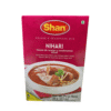 Shan Nihari