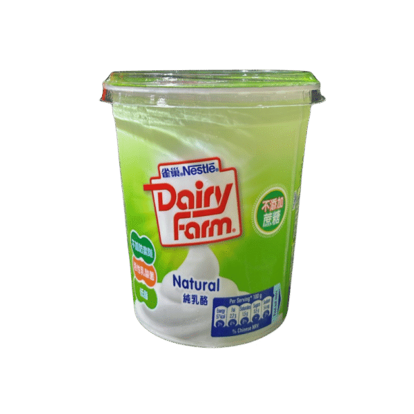 Nestlé Dairy farm (500g)