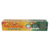 Dabur Meswak Toothpaste (200g)