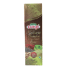Guruji Kesharia Thandai Dry Fruit