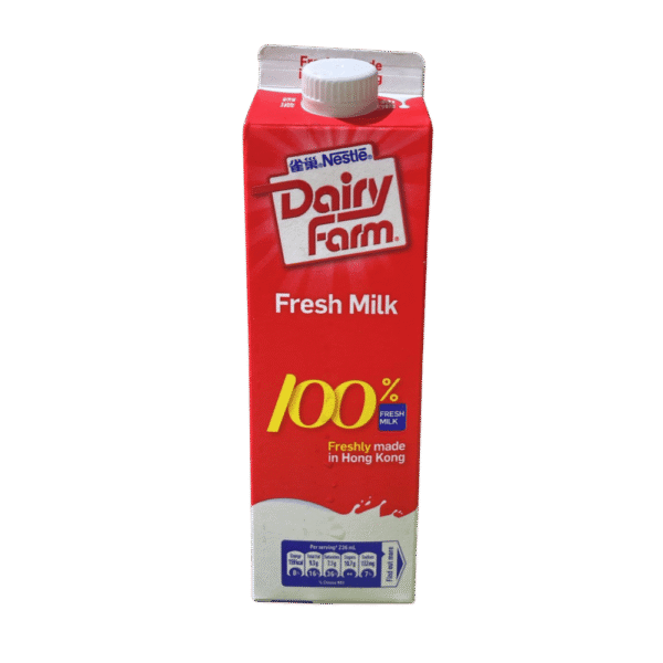 Nestlé Dairy farm (1kg)