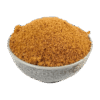 Jaggery Powder (sakkar)