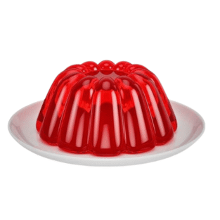 Jelly (80g)