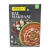 Mothers Recipe Dal Makhani