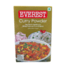 Everest Curry Powder (100g)