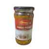 Shan Garlic Pickle (300g)